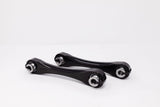 Can Am X3 Billet Sway Bar Links Fixed Length