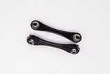 Can Am X3 Billet Sway Bar Links Fixed Length