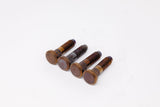 X3 Heavy Duty Wheel Studs (4)