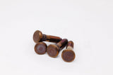 X3 Heavy Duty Wheel Studs (4)