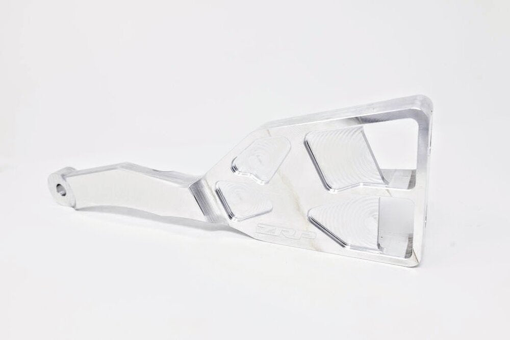 ZRP X3 Trailing Arm Brace The Offroad Division