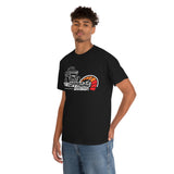 The Offroad Division T-Shirt