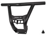 Assault Industries Apache X Front Bumper
