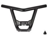 Assault Industries Apache X Front Bumper
