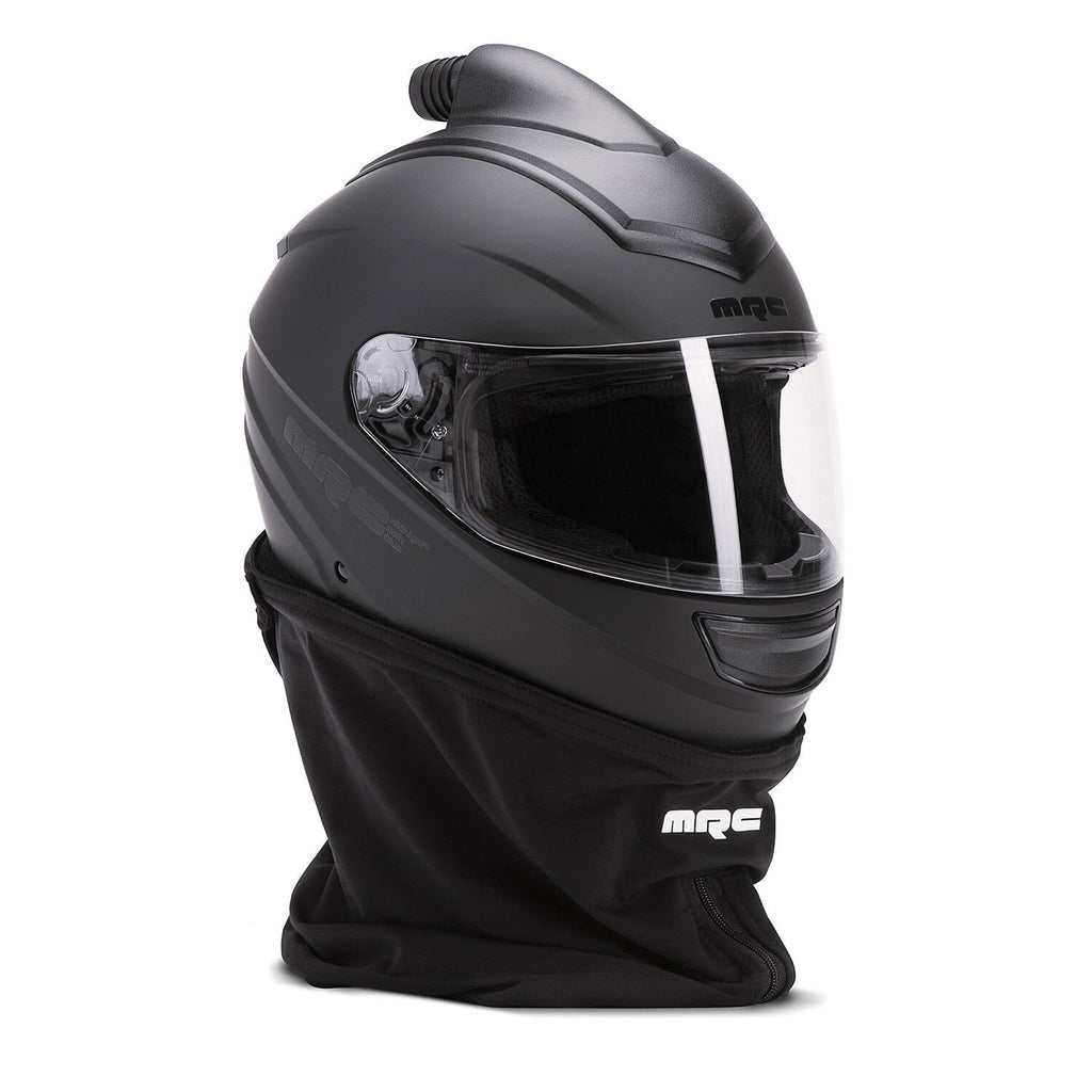 Mrc discount helmet price