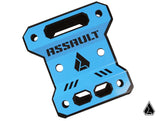 Assault Industries Heavy Duty Rear Chassis Brace