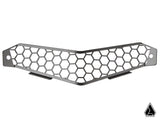 Assault Industries Honeycomb Bonnet Grill