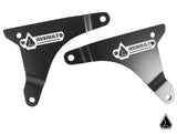 Assault Industries Light Bar Bracket Kit (Universal)