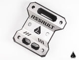 Assault Industries Heavy Duty Rear Chassis Brace