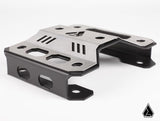 Assault Industries Heavy Duty Rear Chassis Brace