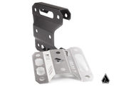 Assault Industries Heavy Duty Rear Chassis Brace