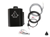 Assault Industries Cobra Cooler Belt Cooling System