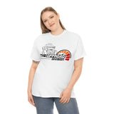 The Offroad Division T-Shirt