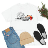 The Offroad Division T-Shirt