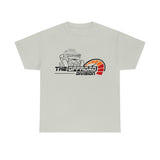 The Offroad Division T-Shirt