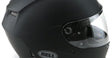 Bell Qualifier Matte Black
