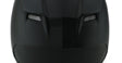 Bell Qualifier Matte Black
