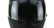 Bell Qualifier Matte Black