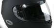Bell Qualifier Matte Black