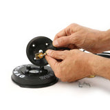 UNI-MAG Universal NMO Antenna Mount