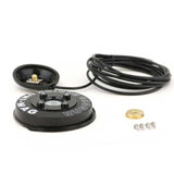 UNI-MAG Universal NMO Antenna Mount