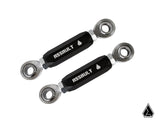 Assault Industries Heavy Duty Rear Sway Bar End links