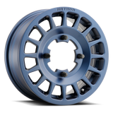 Method 407 UTV Bead Grip® | Bahia Blue