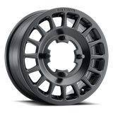 Method 407 UTV Bead Grip® | Matte Black