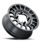 Method 407 UTV Bead Grip® | Matte Black