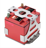 Odyssey Battery Mounts and Hold-Downs PC1200