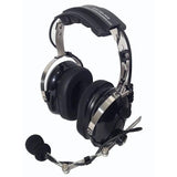 PCI OT Crew Chief Headset