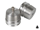 Assault Industries Shock Reservoir Nitrogen Expansion Caps