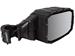 Rigid Industries Reflect LED Mirrors