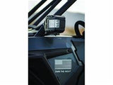 Rigid Industries Reflect LED Mirrors