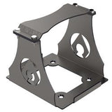 Artec Industries Battery Box for Odyssey PC1200