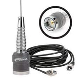 Honda Talon Complete UTV Communication Intercom Kit