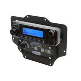 Honda Talon Complete UTV Communication Intercom Kit