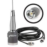 Polaris General Complete UTV Communication Kit