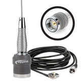 Kawasaki Teryx KRX 1000 STX STEREO Complete UTV Communication Kit