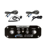 RRP6100 2 Person Race Intercom Kit