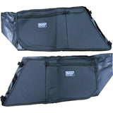 TMW Can Am X3 ST-4 Door Bags