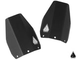 Assault Industries Front Shock Guards