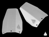 Assault Industries Front Shock Guards