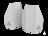 Assault Industries Front Shock Guards