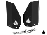 Assault Industries Front Shock Guards