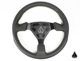 Assault Industries Tomahawk V2 Steering Wheel (Universal)