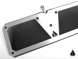 Assault Industries Ghost Tinted Sun Visors (Set of 2)