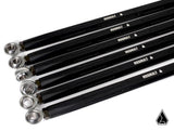 Assault Industries Turret Style Heavy Duty Radius Rods