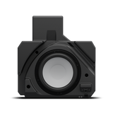 1,000 Watt Can-Am X3 MAX Rear Subwoofer Solution (Gen-3)
