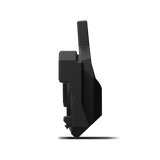 1,000 Watt Can-Am X3 MAX Rear Subwoofer Solution (Gen-3)